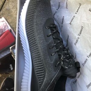 Franco Vanucci Sneakers